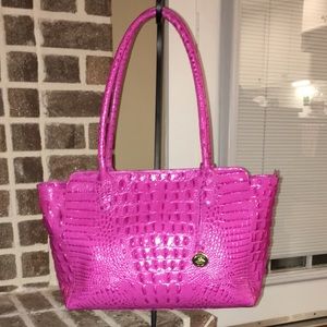 Brahmin Purse
